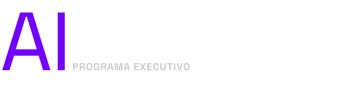 AI para Líderes de Negócios